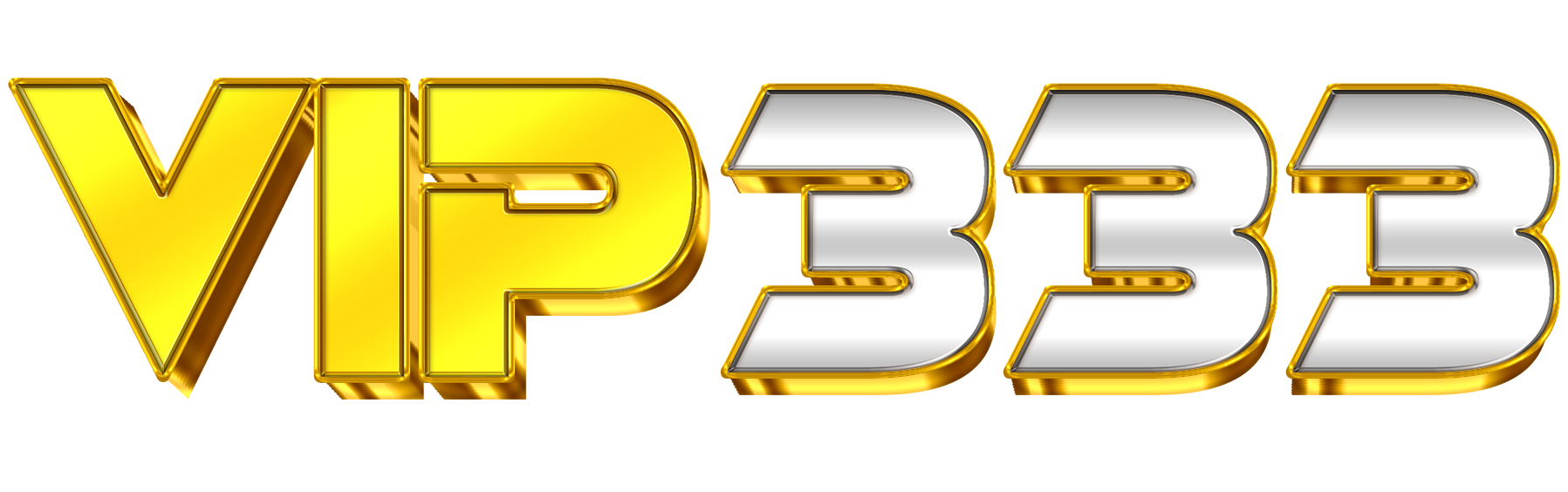 Logo VIP333