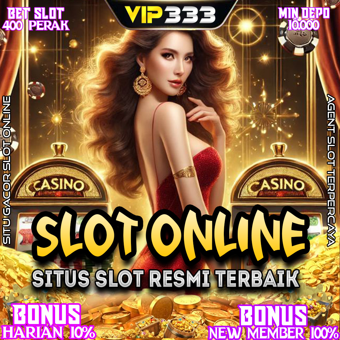 Galaxy A07 Front Black 