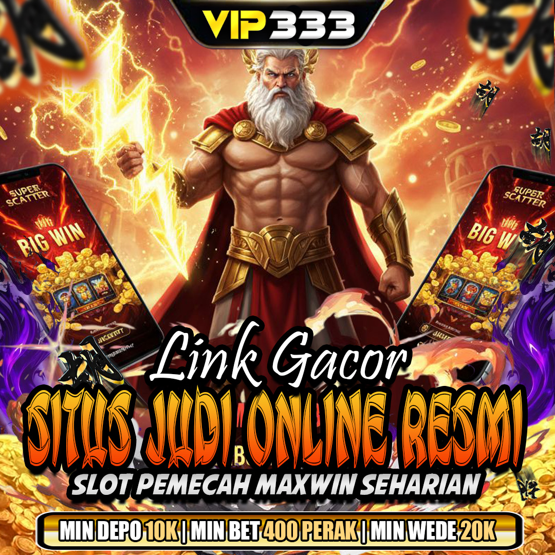 product_image_name-Ace Elec-VIP333 Login Slot Online Gacor Rasakan Getaran Dasyat Tiap Malam Maxwin Selalu!-1